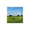 Kickster fotbalová branka 5 x 2 m