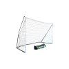 Kickster fotbalová branka 5 x 2 m