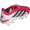 1046739 960 11zon