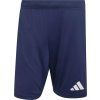 adidas entrada26 training 1048206 jz65577 960 11zon