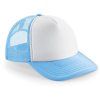 PS 530645 beechfield b 645 sky blue white FRONT 9391f31e ad5a 4b96 9b74 4f57c797b178 web (1)