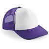 PS 530645 beechfield b 645 purple white FRONT ac9b2ab8 7e0e 4f97 8002 21aa3abed612 web (1)