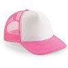PS 530645 beechfield b 645 fluorescent pink white FRONT 6f2d9b25 b18e 4863 903a 3aeafcd36aaf web (1)