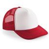 PS 530645 beechfield b 645 classic red white FRONT 18ac6fec d559 44a4 9528 b0be666dc71e web (1)