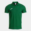 Polokošile Joma Olimpiada 104358.450