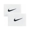 Nike GUARD STAYS podvazky na štulpny široké SE0047 101