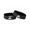 Podvazky na štulpny Adidas SOCK HOLDER 620656