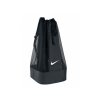 Vak na míče Nike CLUB TEAM SWOOSH BALL BAG (na 15 ks) BA5200 010