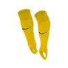 Štulpny Nike STIRRUP II GAME SOCK 329339 703