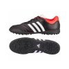 Pánské turfy Adidas 11QUESTRA TRX TF Q23924