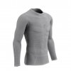 On/Off Base Layer LS Top M