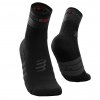 Pro Racing Socks Flash Black T1