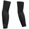 Under Control Armsleeves Black T1