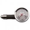 Measure tlakoměr pneu
