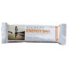 SQ tyčinka Energy Bar 50g