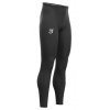 Run Under Control Full Tights T1