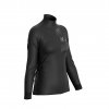 Hurricane Windproof Jacket W Black S