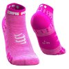 PRO RACING SOCKS V3.0 RUN LOW