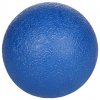 TPR 61 masážní míček modrá