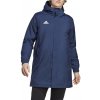 adidas pánská bunda Entrada 22 Stadium Jacket IB6077