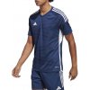 adidas pánský dres Tiro 23 Competition Match Jersey HT5688