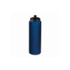 sportovni lahev pa560 1000ml (3)