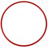 HP kruh překážkový červená 70 cm
