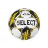 21624 fotbalovy mic select fb game cz fortuna liga bilo zluta