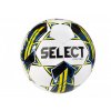 21789 fotbalovy mic select fb contra bilo zluta