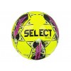 21300 futsalovy mic select fb futsal attack zluto ruzova