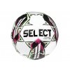21309 futsalovy mic select fb futsal light db bilo zelena