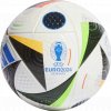 Míč adidas EURO24 Pro IQ3682