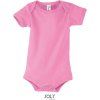 PS 250583 sol s bambino orchid pink FRONT 2a4792d2 68f9 4251 84c5 6b2e2a309442 web