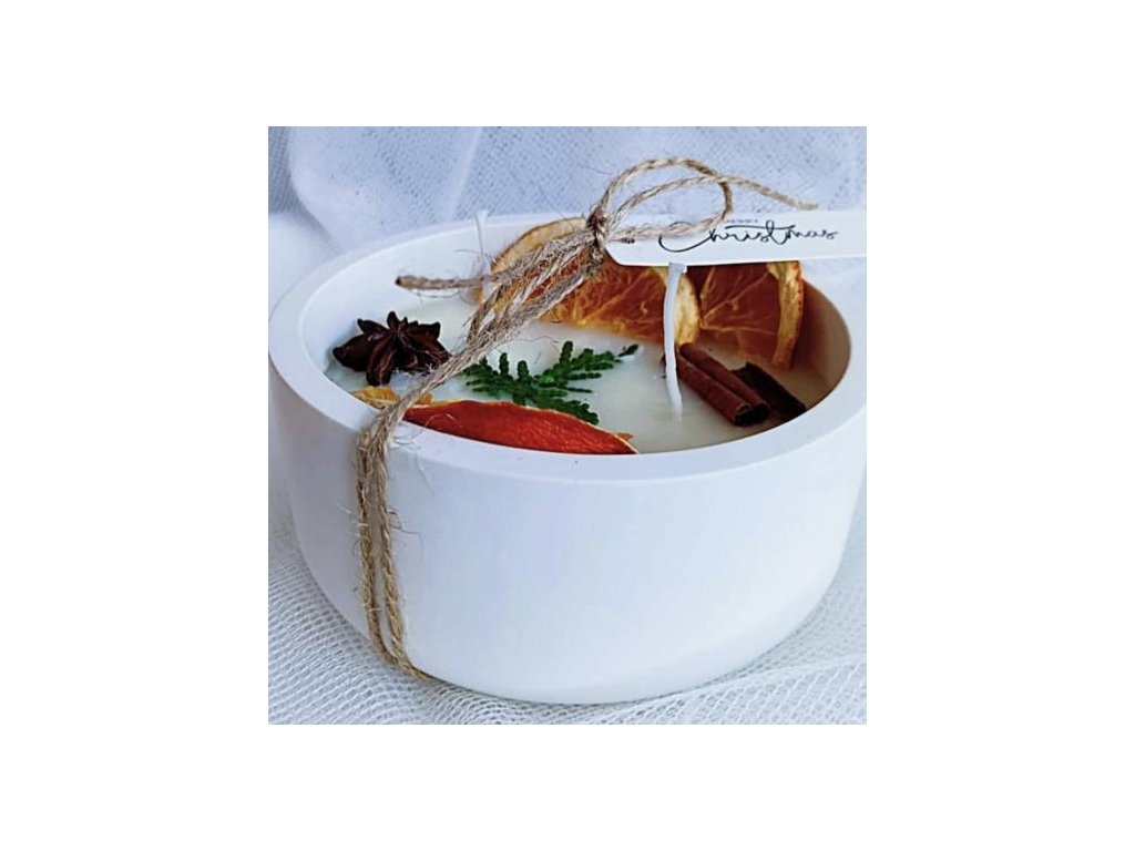 Screenshot 20251116 153927 Gallery