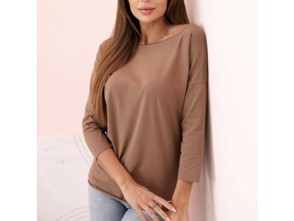 Screenshot 20250816 094046 Seznamcz