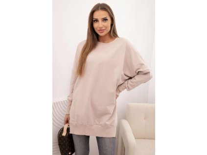 Screenshot 20250809 190950 Seznamcz