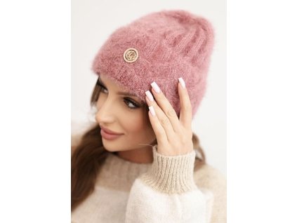 Screenshot 20251112 214958 Seznamcz