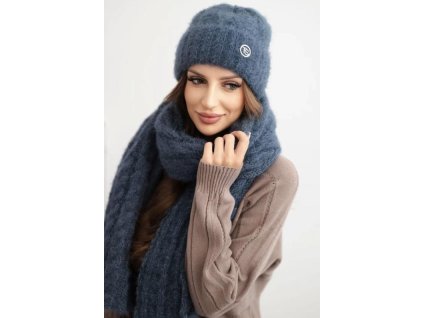 Screenshot 20251112 215009 Seznamcz