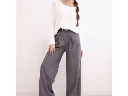 Screenshot 20251112 215025 Seznamcz