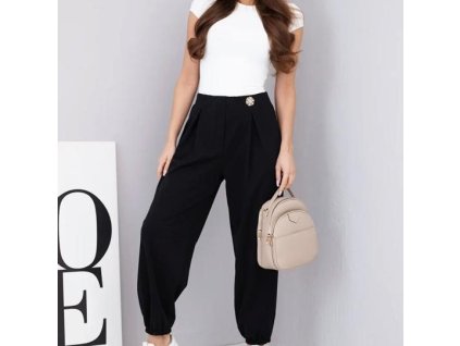 Screenshot 20260120 151831 Seznamcz