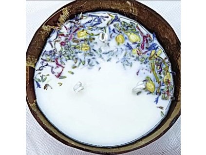 Screenshot 20260120 173549 Vinted