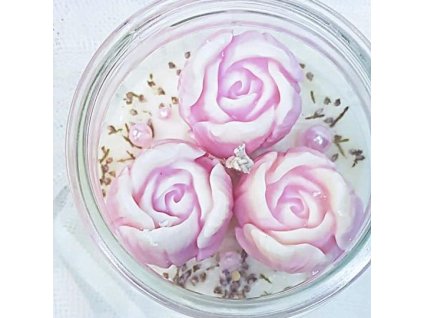 Screenshot 20260120 173618 Vinted