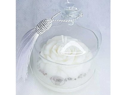 Screenshot 20260121 175843 Vinted