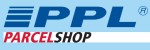 Logo-PPL-ParcelShop