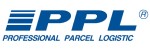 Logo-ppl