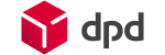 logo-dpd