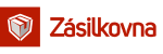 logo-zasilkovna-inverzni