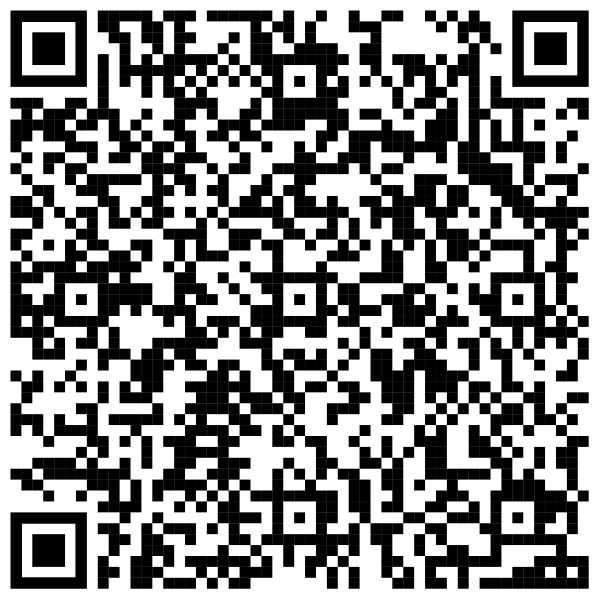 QR kontakt