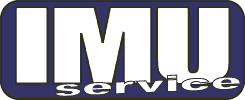 IMU service