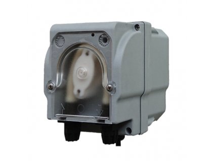 peristalticke cerpadlo MP2B verze IPCS4